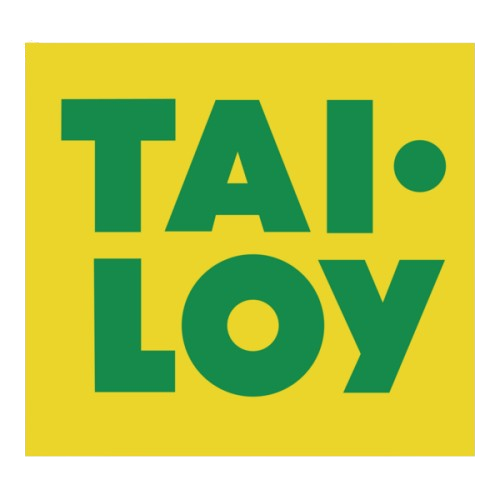 TAI LOY